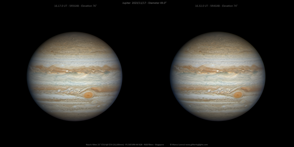 2023-11-17-1617_1632-Jupiter_Stereo1200.png
