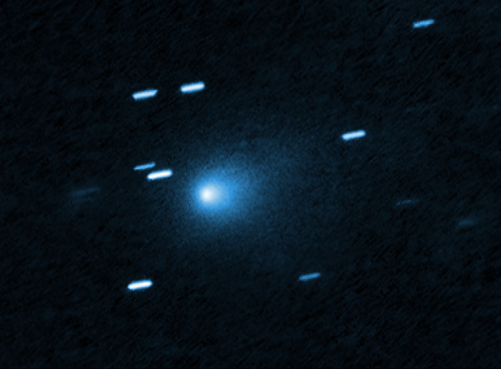 3I_Hubble1024.jpg