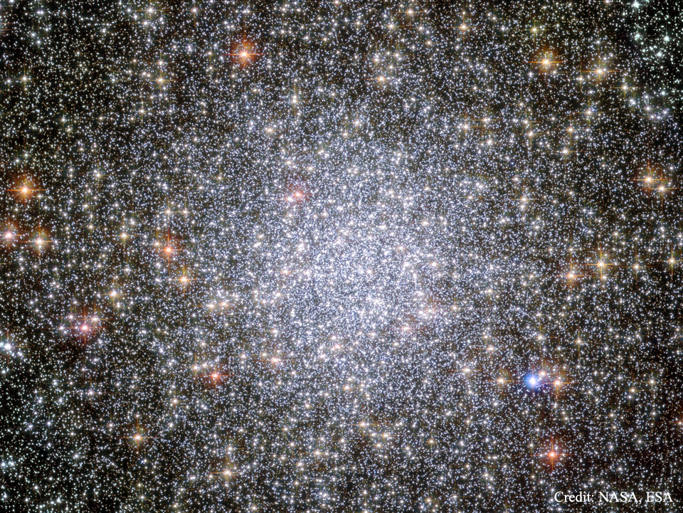 47tuc_hubble_960.jpg