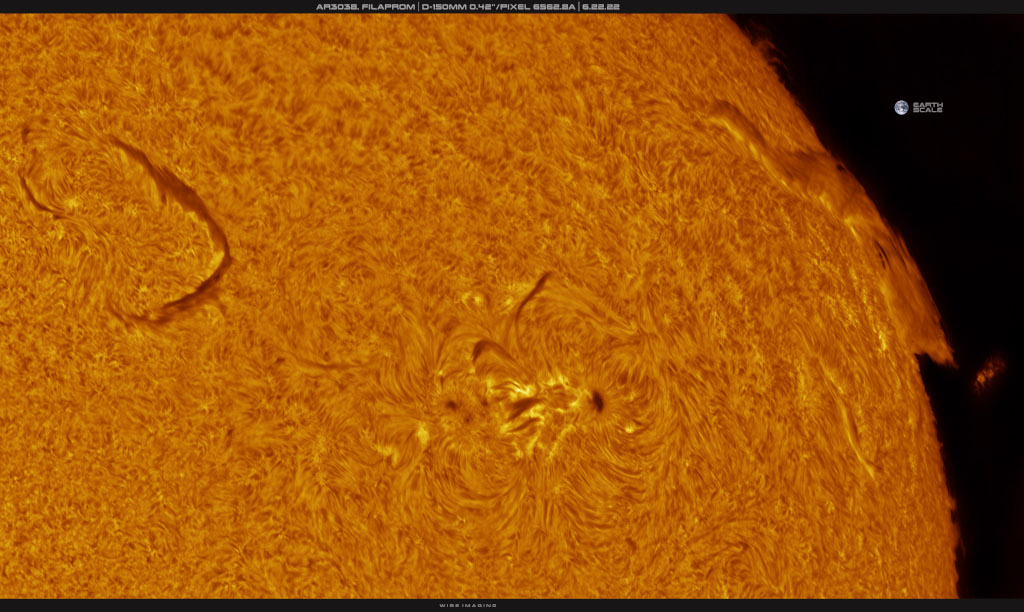AR3038_Filaprom_HA_DS_150mmF20_IMX174_Color_06222022_1024.jpg