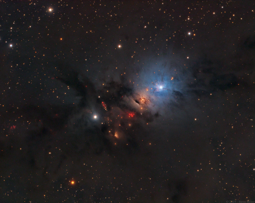 A_NGC1333_APOD1024.jpg