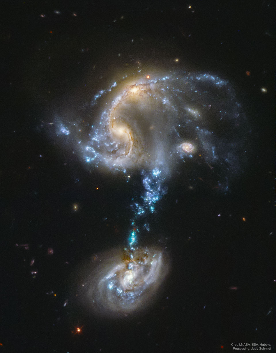 Arp194_HubbleSchmidt_960.jpg