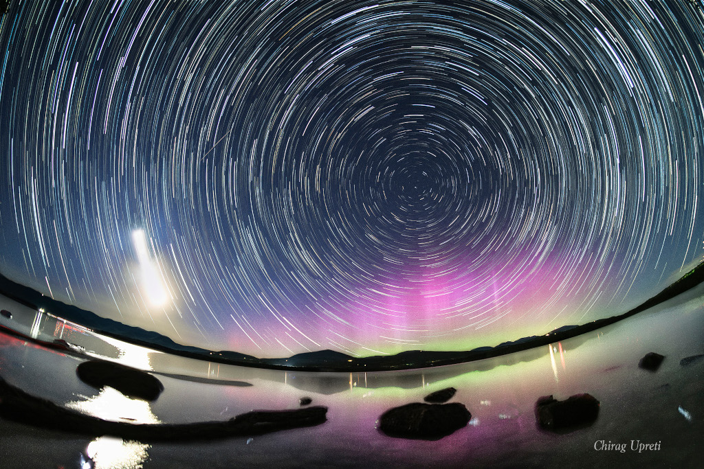 AuroraStartrails_chiragupreti1024.jpg