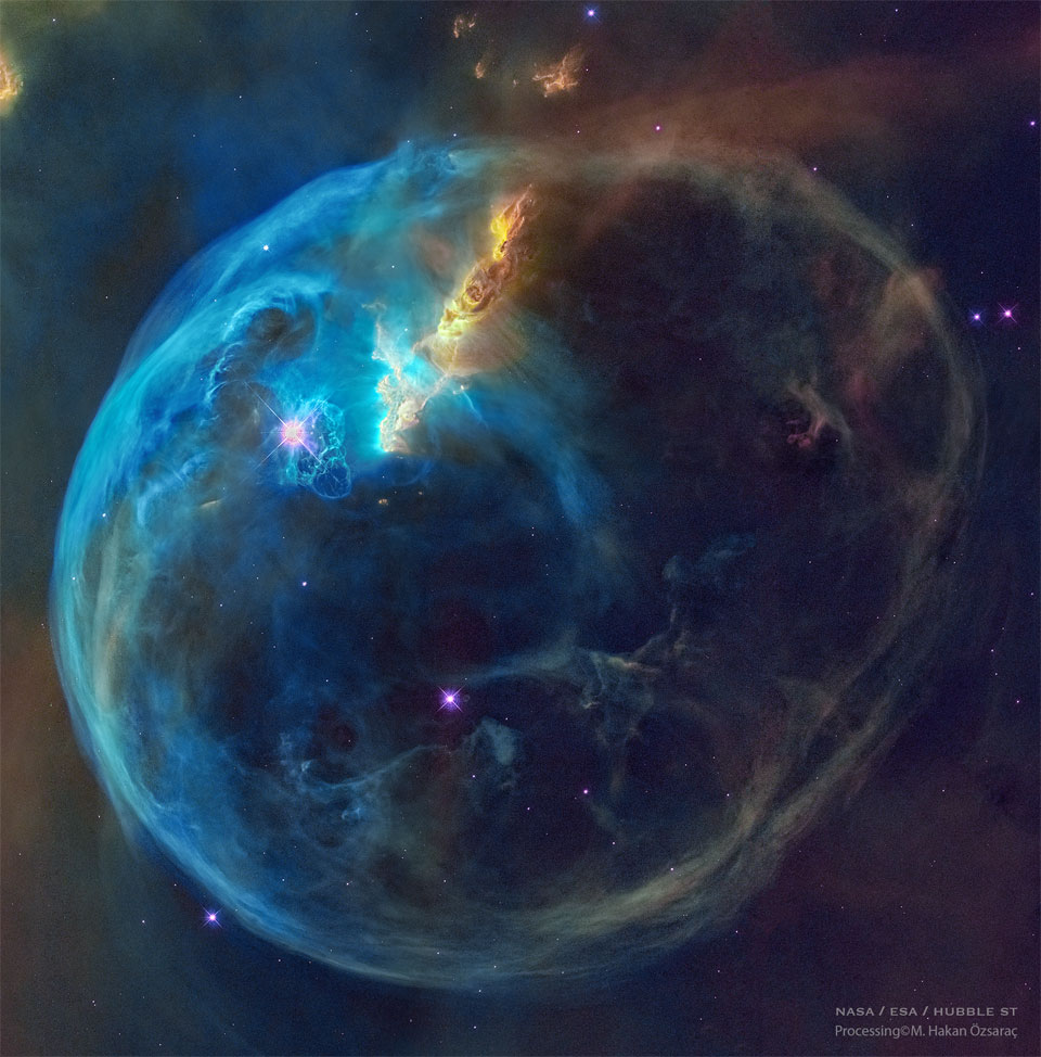 Bubble_HubbleOzsarac_960.jpg