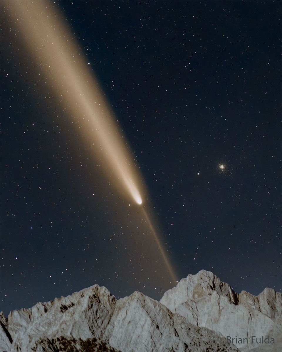 CometA3_Fulda_960.jpg
