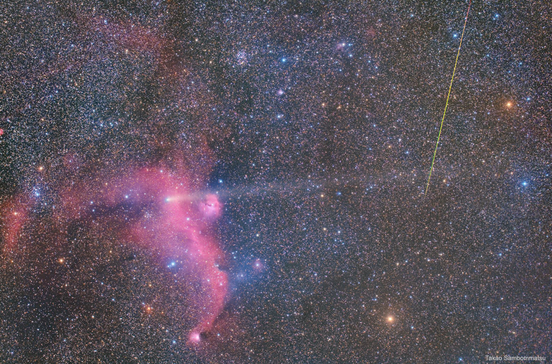 CometMeteorNebula_TSam_1080.jpg