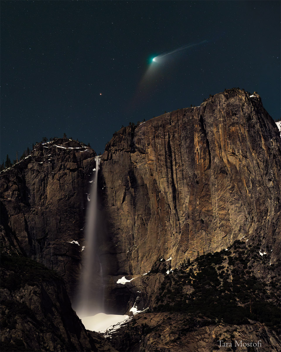 CometZtfYosemite_Mostofi_960.jpg