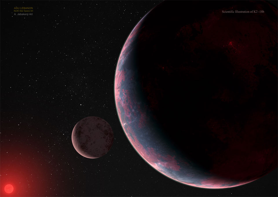 ExoplanetJ2_Jabakenji_960.jpg