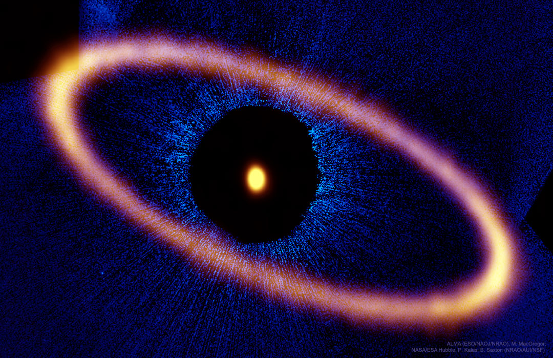 FomalhautRing_ALMA_1080.jpg
