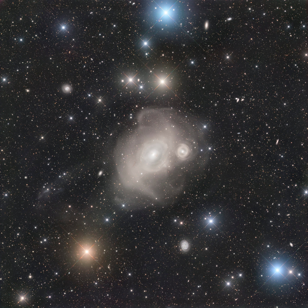FornaxA_final_apod1024.jpg