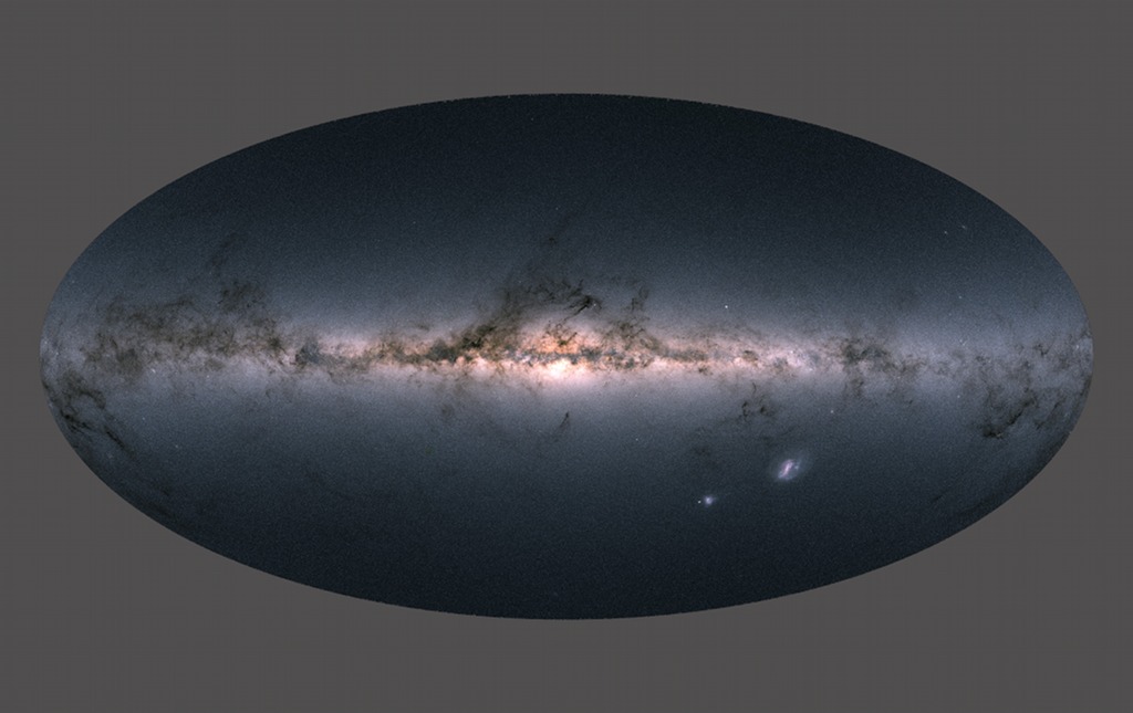 Gaia_s_sky_in_colour_g1024.jpg