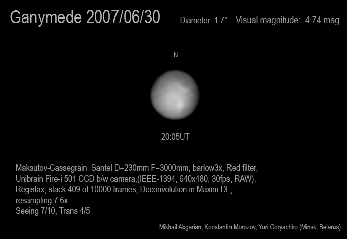 Ganymede_20070630_2005UT.jpg