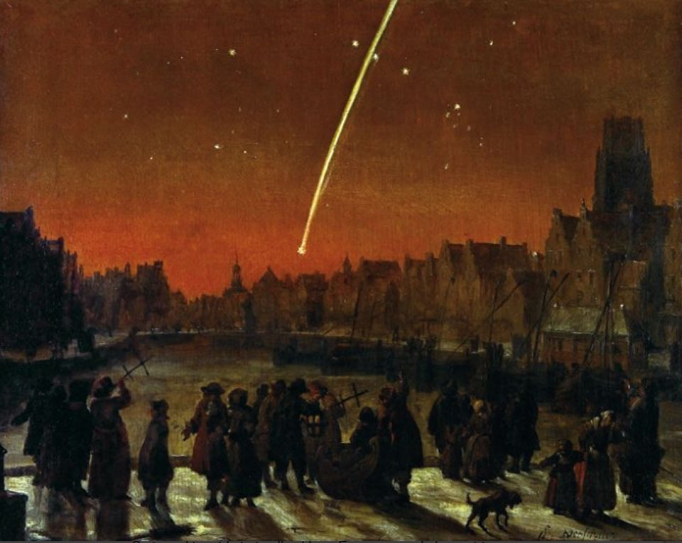 GreatComet1680_verschuier_960.jpg