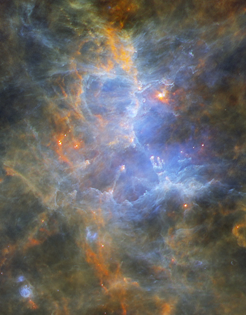 Herschel_s_view_of_the_Eagle_Nebula800x1024c.jpg