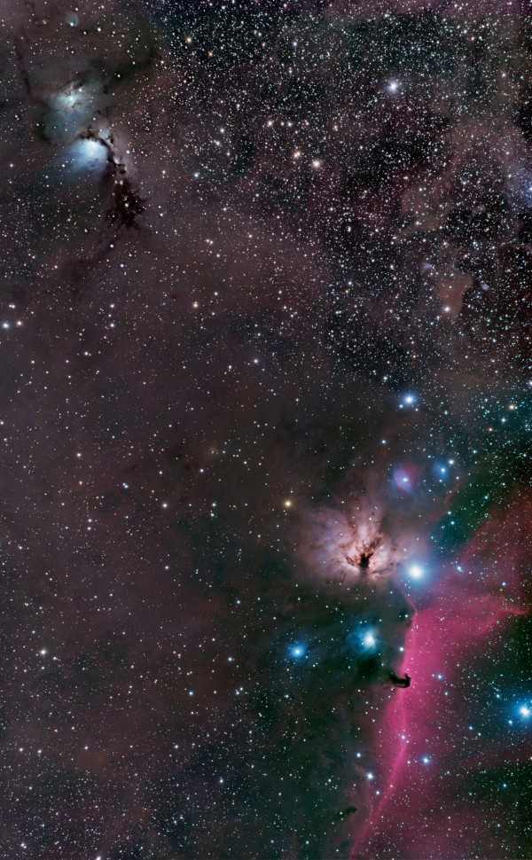 Horsehead-M78smallbone_c8_r90.jpg