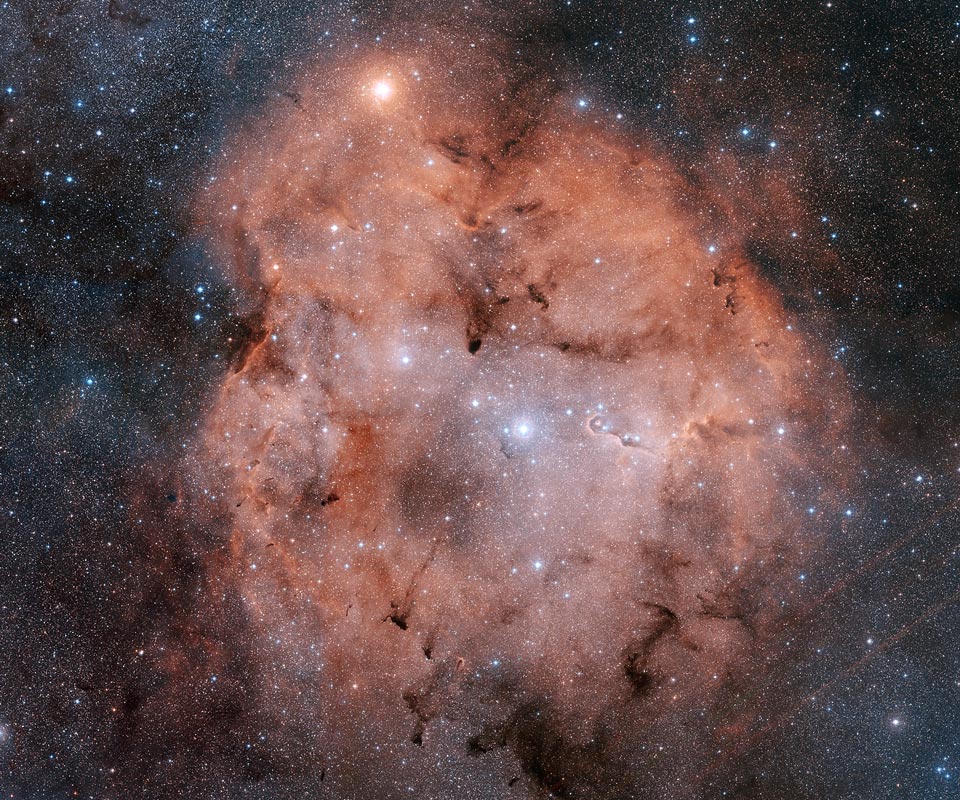 IC1396_demartin_960.jpg