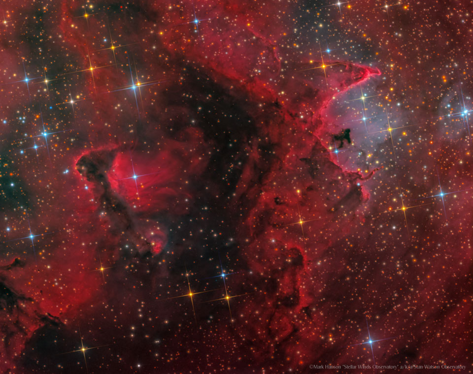 IC1871_Hanson_960.jpg