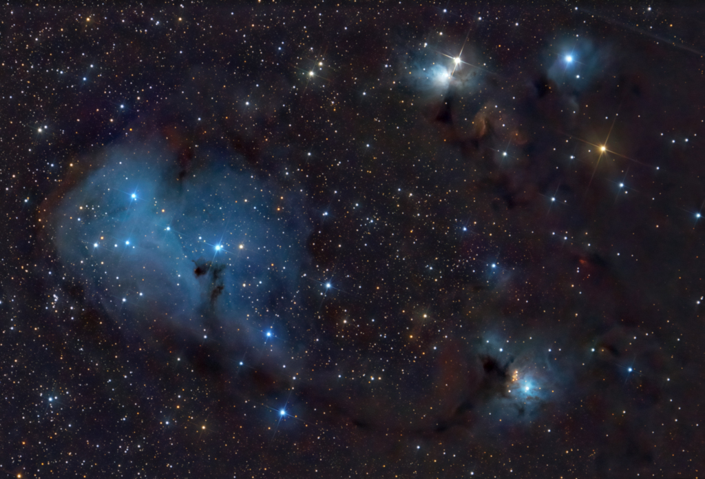 IC447_446GiorgioFerrari1024.jpg