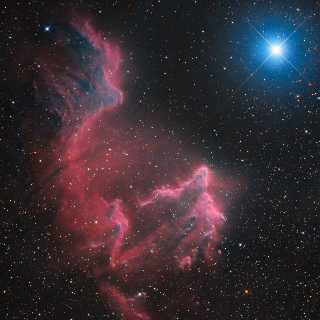 IC63_GruntzBax1024.jpg