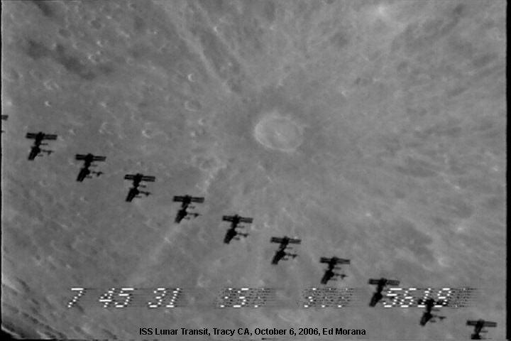 ISSLunarTransit_morana_f.jpg