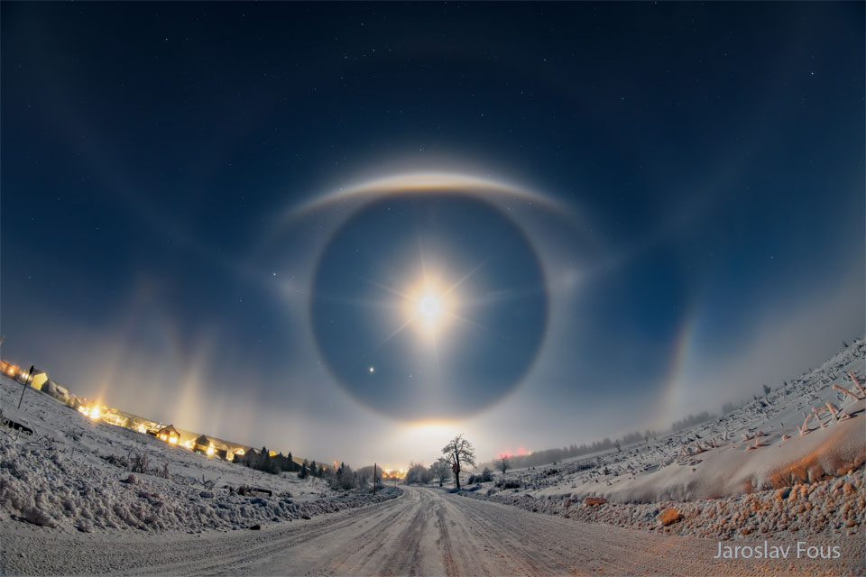 IceHalos_Fous_960.jpg