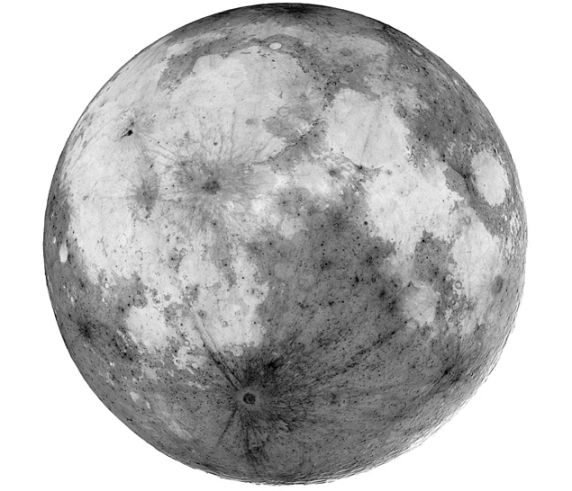 InvertedFullMoon_barrett_c1.jpg