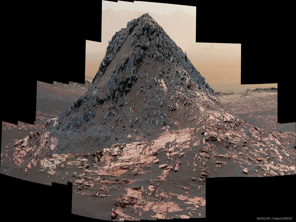 IresonHill_Curiosity_960.jpg