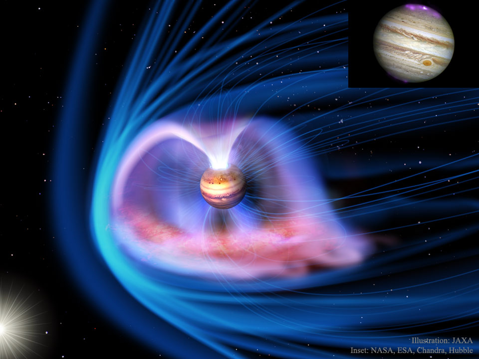 JupiterMagnetosphere_JAXA_960.jpg