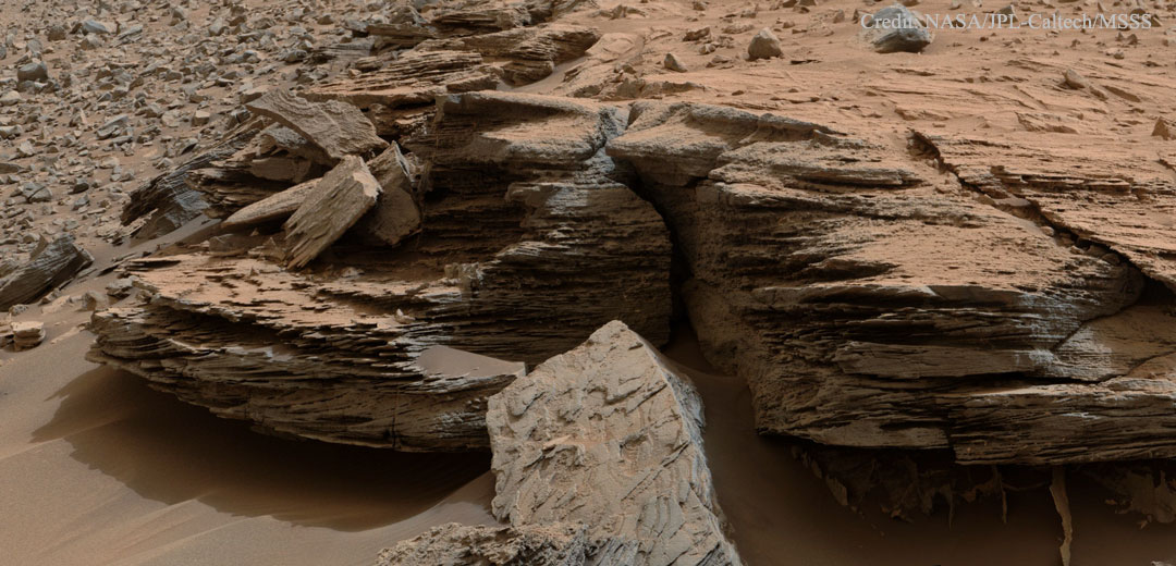 LayeredRocks_curiosity_1080.jpg