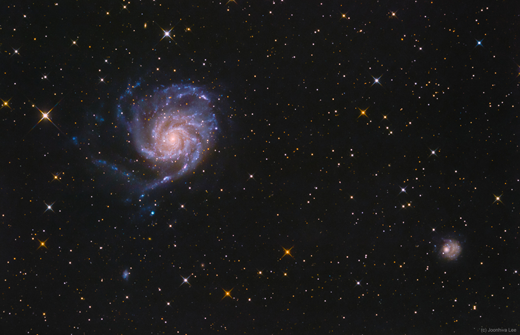 M101_3Days_New_APOD1024.jpg