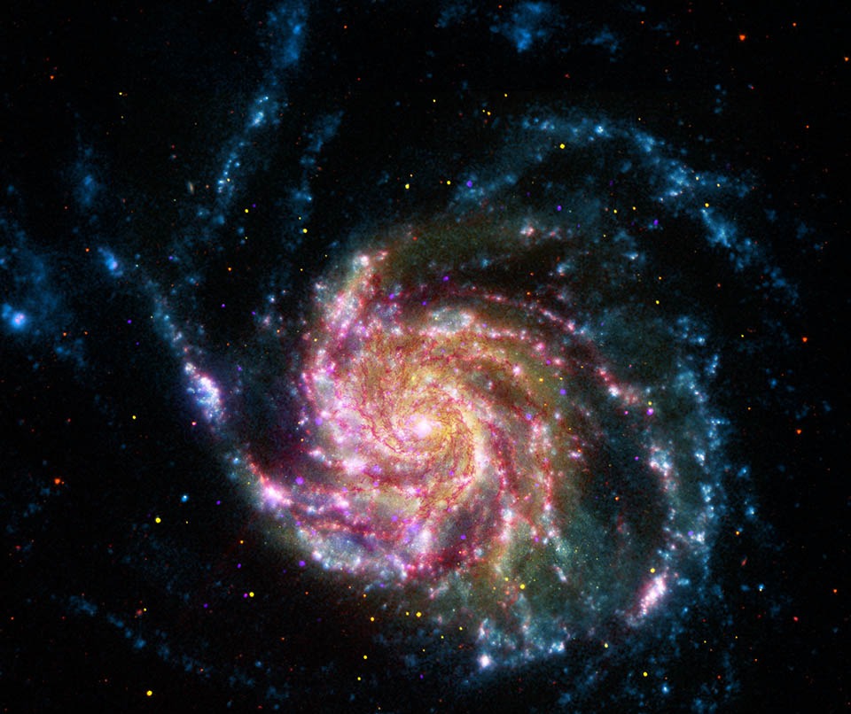 M101_nasaMultiW960c.jpg