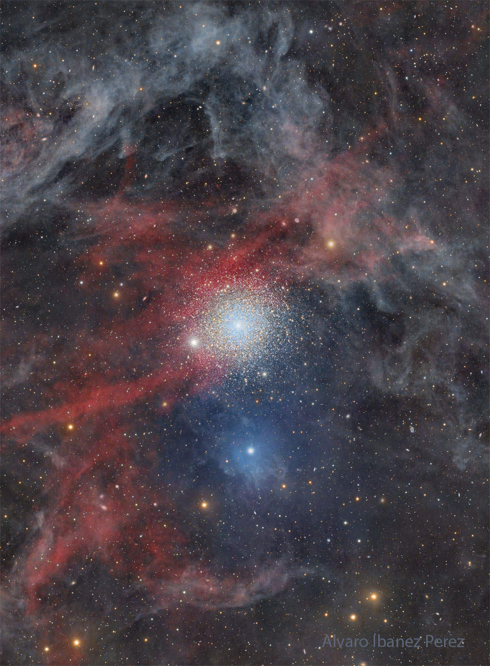 M15Deep_AIP_960.jpg