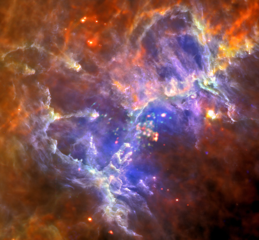 M16_HERSCHEL_XMM_02_900c.jpg