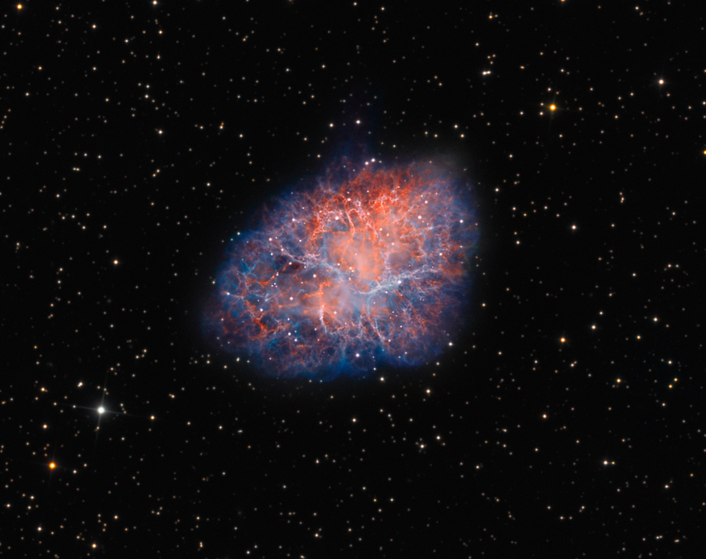 M1_with_AOXLumPugh1024.jpg