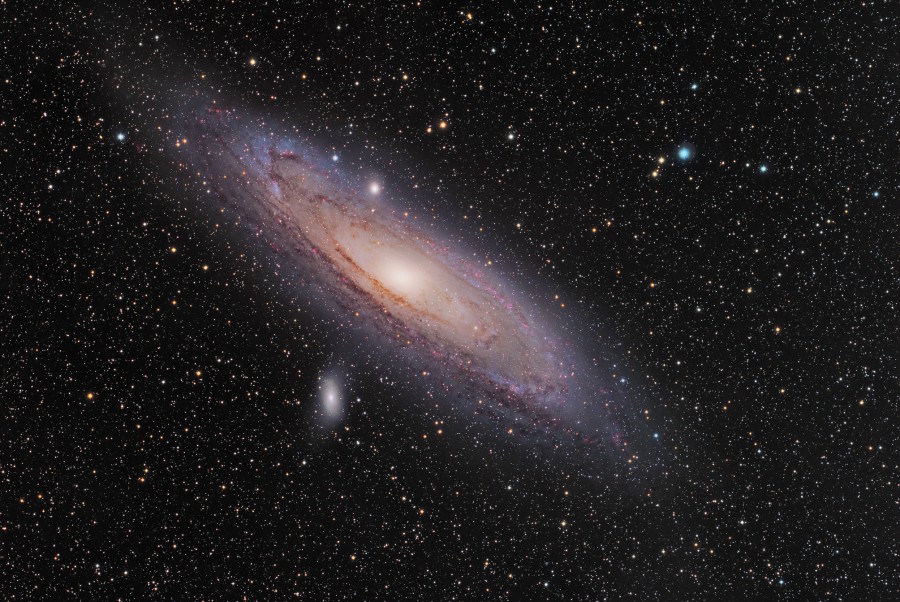 M31_HALRGBpugh_900.jpg