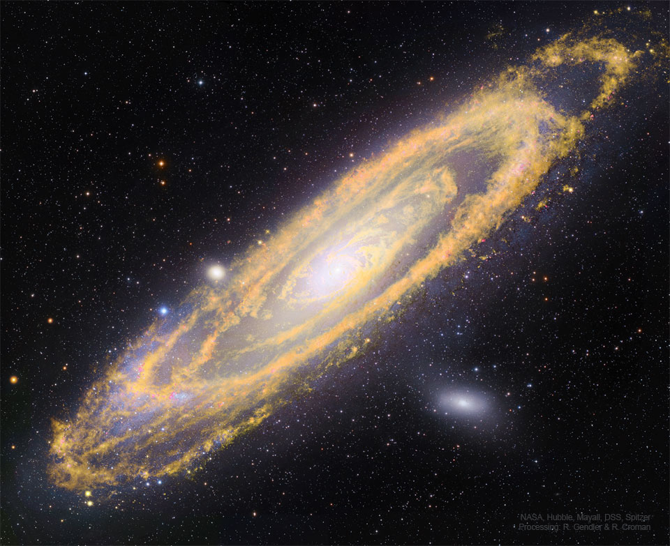 M31_HubbleSpitzerGendler_960.jpg