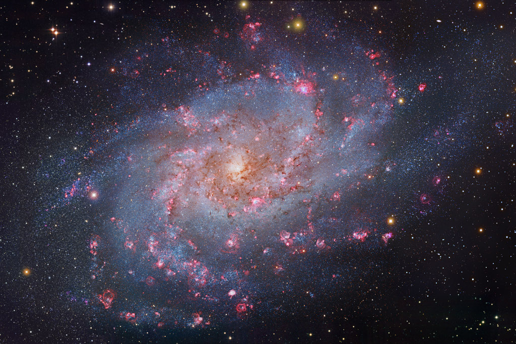 M33-NOIR-HST-LL_1024.jpg
