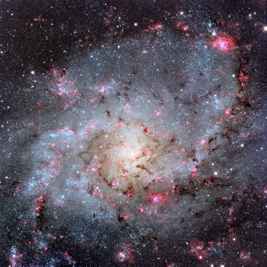 M33block_Ha_enhanced900.jpg