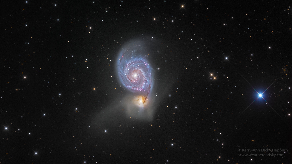 M51_KerryLeckyHepburn_1024.jpg