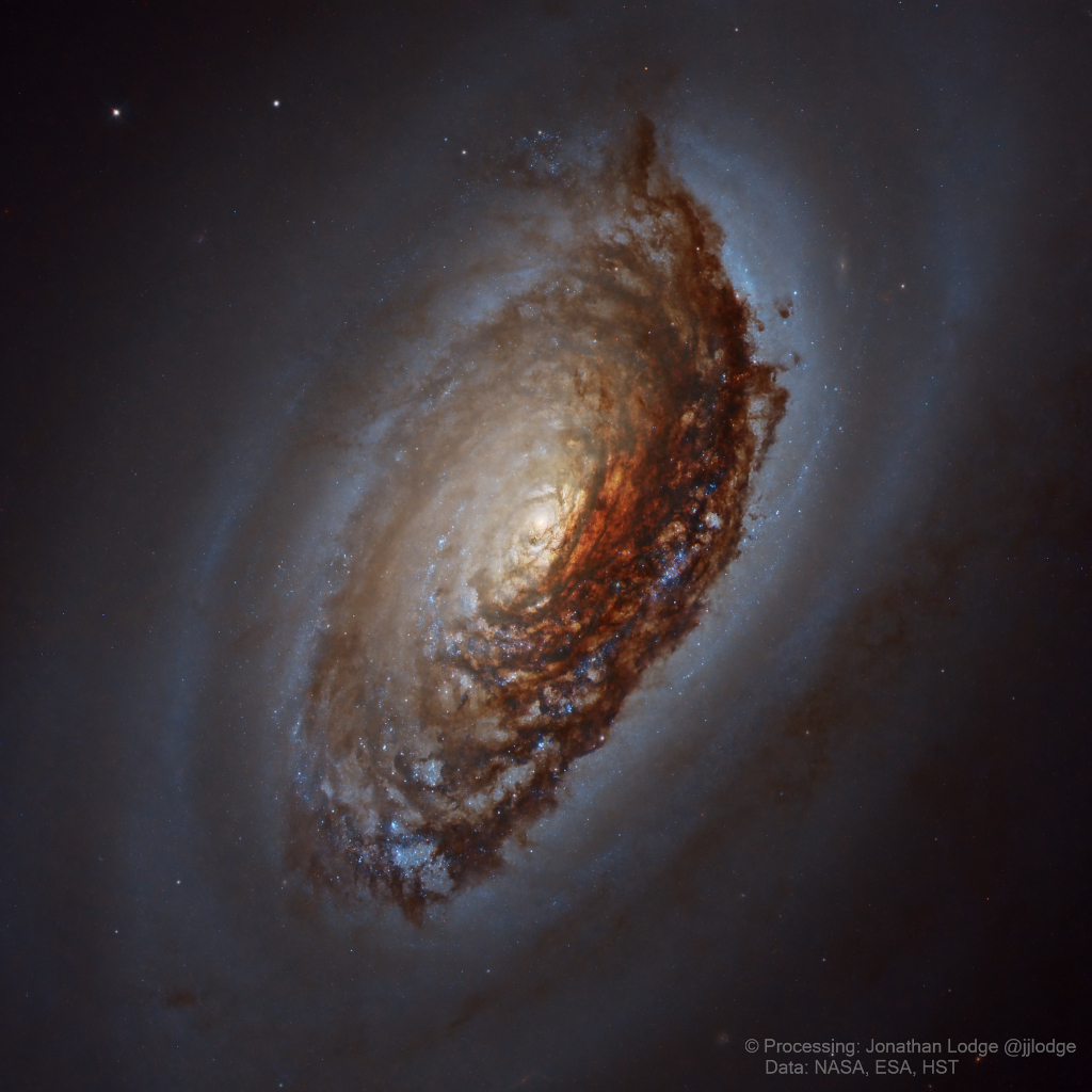 M64Hubble1024.jpg