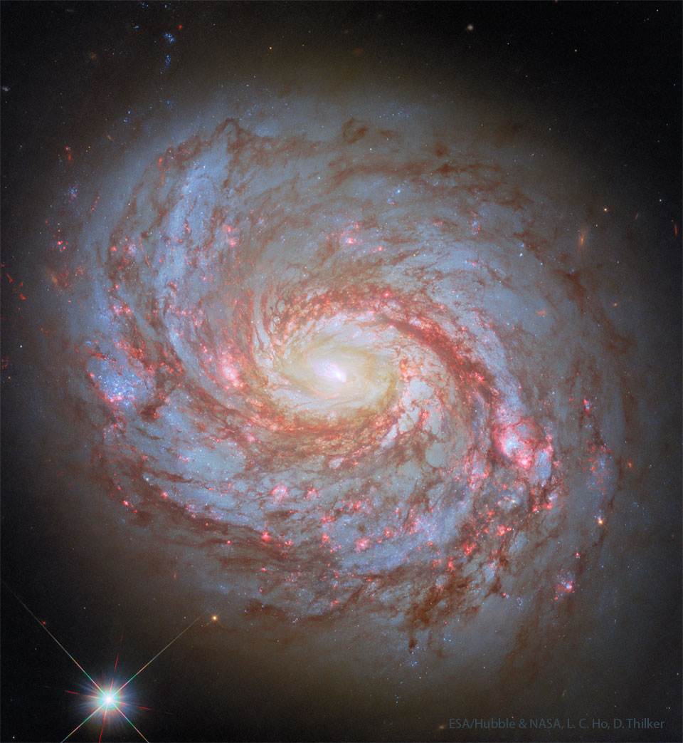 M77_Hubble_960.jpg