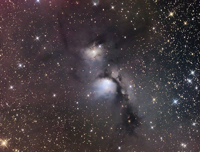 M78_messner_cr.jpg