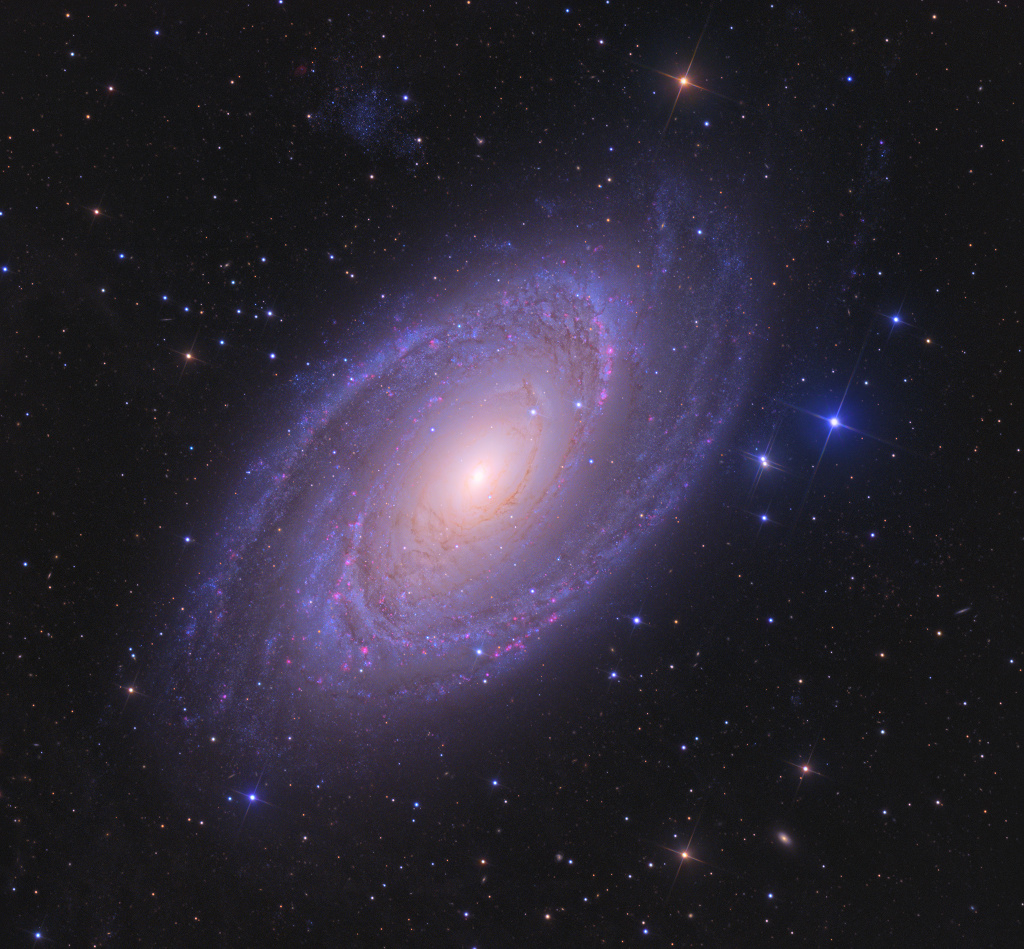 M81crawford1024_fh.jpg