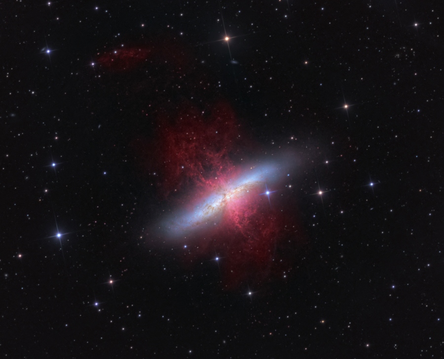M82crawford900c.jpg