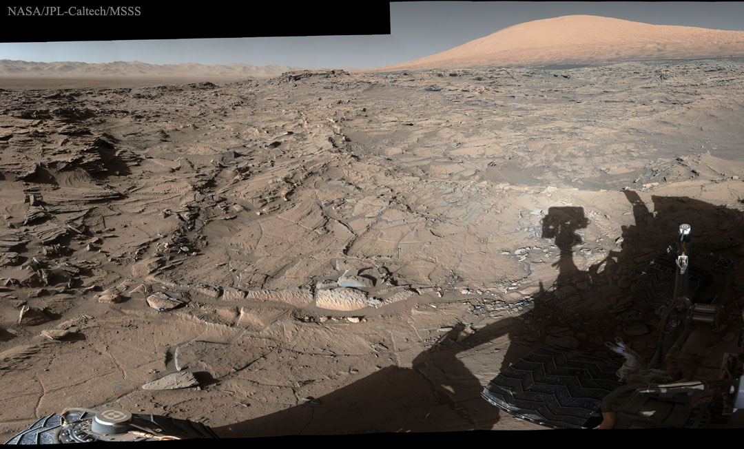 MarsSharp_Curiosity_1080.jpg