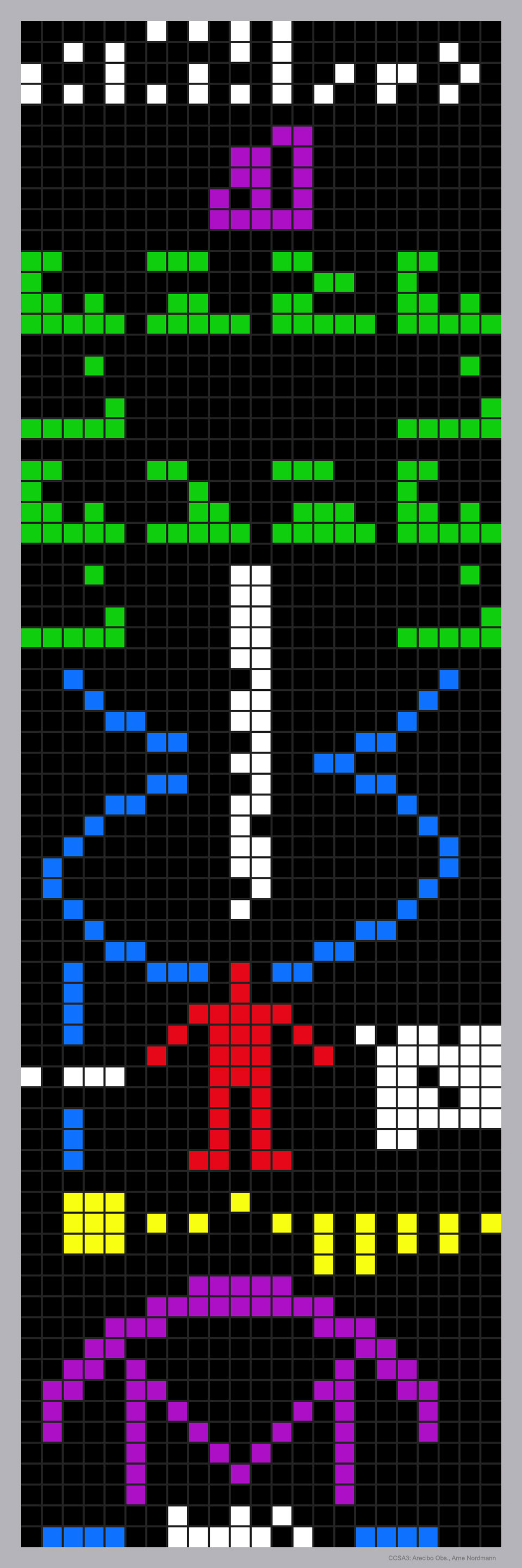 Message_Arecibo_960.jpg