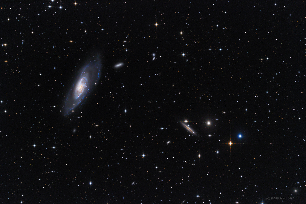 Messier106_NGC4217Feltoti1024.jpg
