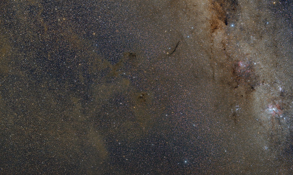 Milkyway_Musca_SPSackenheim1024.jpg