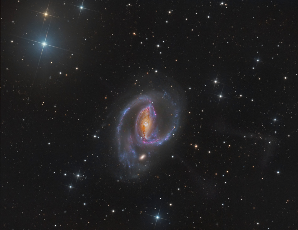 NGC1097HaLRGBpugh950.jpg