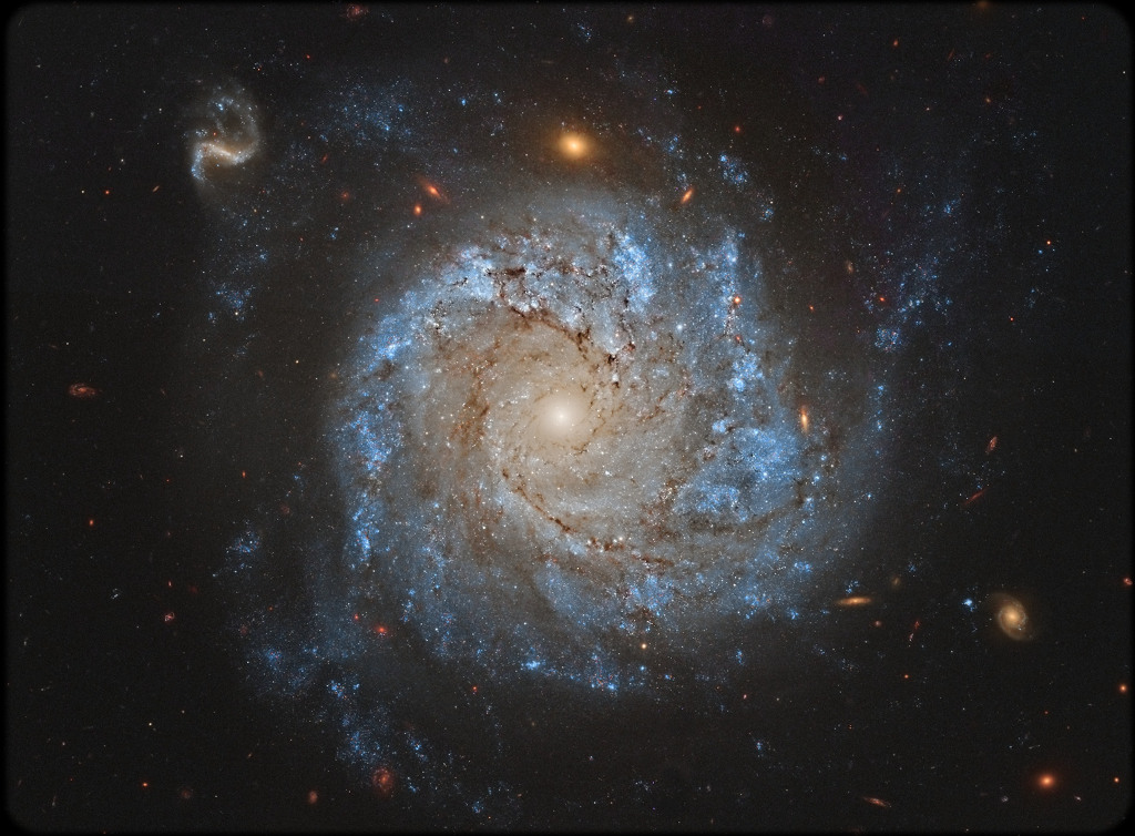 NGC1309Jeff_1024.jpg